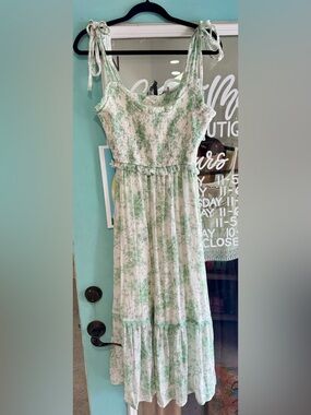 day to day blu pepper dress Blu Pepper 3/4 Sleeve Front Pocket Dress Sienna L At Nordstrom Rack - Womens Casual Dresswear